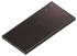 Sony Xperia XZ DS F8332 Mineral Black Смартфон инструкция, поддержка, форум, описание, мануал