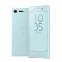 Sony Xperia X Compact F5321 Mist Blue Смартфон инструкция, поддержка, форум, описание, мануал