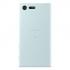 Sony Xperia X Compact F5321 Mist Blue Смартфон инструкция, поддержка, форум, описание, мануал
