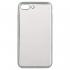 Takeit Metal Slim для Apple iPhone 7 (TKTIP7MSMET) Чехол инструкция, поддержка, форум, описание, мануал