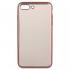 Takeit Metal Slim для Apple iPhone 7 (TKTIP7MSMET) Чехол инструкция, поддержка, форум, описание, мануал
