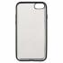 Takeit Metal Slim для Apple iPhone 7 (TKTIP7MSMET) Чехол инструкция, поддержка, форум, описание, мануал