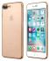 Takeit Metal Slim для Apple iPhone 7 Plus (TKTIP7PMSGD) Чехол инструкция, поддержка, форум, описание, мануал