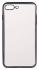 Takeit Metal Slim для Apple iPhone 7 Plus (TKTIP7PMSMET) Чехол инструкция, поддержка, форум, описание, мануал