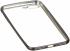 Takeit Metal Slim для Apple iPhone 7 Plus (TKTIP7PMSMET) Чехол инструкция, поддержка, форум, описание, мануал