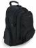 Targus CN600 16" Black Рюкзак для ноутбука инструкция, поддержка, форум, описание, мануал