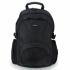 Targus CN600 16" Black Рюкзак для ноутбука инструкция, поддержка, форум, описание, мануал