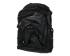 Targus CN600 16" Black Рюкзак для ноутбука инструкция, поддержка, форум, описание, мануал