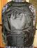 Targus CN600 16" Black Рюкзак для ноутбука инструкция, поддержка, форум, описание, мануал