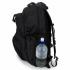 Targus CN600 16" Black Рюкзак для ноутбука инструкция, поддержка, форум, описание, мануал