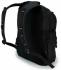 Targus CN600 16" Black Рюкзак для ноутбука инструкция, поддержка, форум, описание, мануал