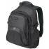Targus CN600 16" Black Рюкзак для ноутбука инструкция, поддержка, форум, описание, мануал