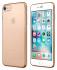 Takeit Metal Slim для Apple iPhone 7 (TKTIP7MSGD) Чехол инструкция, поддержка, форум, описание, мануал
