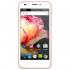 Texet TM-5017 5" LTE 8Gb Pink Gold Смартфон инструкция, поддержка, форум, описание, мануал