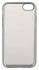 Takeit Metal Slim для Apple iPhone 7 (TKTIP7MSRGD) Чехол инструкция, поддержка, форум, описание, мануал