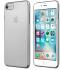 Takeit Metal Slim для Apple iPhone 7 (TKTIP7MSRGD) Чехол инструкция, поддержка, форум, описание, мануал