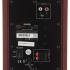 Sven SPS-820 Wood Коричневый Колонки компьютерные 2.1 инструкция, поддержка, форум, описание, мануал