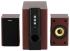 Sven SPS-820 Wood Коричневый Колонки компьютерные 2.1 инструкция, поддержка, форум, описание, мануал