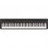 Yamaha P-35B Цифровое пианино Синтезатор инструкция, поддержка, форум, описание, мануал