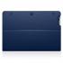 Lenovo для TAB2 A8-50 синий (ZG38C00228) Чехол для планшета инструкция, поддержка, форум, описание, мануал