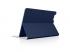 Lenovo для TAB2 A8-50 синий (ZG38C00228) Чехол для планшета инструкция, поддержка, форум, описание, мануал