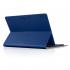 Lenovo для TAB2 A8-50 синий (ZG38C00228) Чехол для планшета инструкция, поддержка, форум, описание, мануал