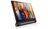 Lenovo для Yoga Tablet 3 8" черный (ZG38C00472) Чехол для планшета инструкция, поддержка, форум, описание, мануал