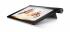 Lenovo для Yoga Tablet 3 8" черный (ZG38C00472) Чехол для планшета инструкция, поддержка, форум, описание, мануал