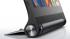 Lenovo для Yoga Tablet 3 8" черный (ZG38C00472) Чехол для планшета инструкция, поддержка, форум, описание, мануал