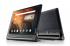 Lenovo для Yoga Tablet 3 8" черный (ZG38C00472) Чехол для планшета инструкция, поддержка, форум, описание, мануал