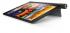 Lenovo для Yoga Tablet 3 8" черный (ZG38C00472) Чехол для планшета инструкция, поддержка, форум, описание, мануал