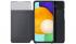 Samsung S View Cover для Чехол инструкция, поддержка, форум, описание, мануал