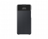 Samsung S View Cover для Чехол инструкция, поддержка, форум, описание, мануал