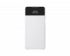 Samsung S View Cover для Чехол инструкция, поддержка, форум, описание, мануал