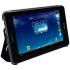 Asus Fonepad ME175 Black (90XB01SP-BSL010) Чехол Для Планшетного Компьютера инструкция, поддержка, форум, описание, мануал