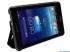 Asus Fonepad ME175 Black (90XB01SP-BSL010) Чехол Для Планшетного Компьютера инструкция, поддержка, форум, описание, мануал
