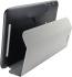 Asus Fonepad ME175 Black (90XB01SP-BSL010) Чехол Для Планшетного Компьютера инструкция, поддержка, форум, описание, мануал