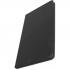 Lenovo для TAB3 8" черный (ZG38C01062) Чехол для планшета инструкция, поддержка, форум, описание, мануал