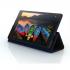 Lenovo для TAB3 8" черный (ZG38C01062) Чехол для планшета инструкция, поддержка, форум, описание, мануал