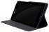 Lenovo для TAB3 8" черный (ZG38C01062) Чехол для планшета инструкция, поддержка, форум, описание, мануал
