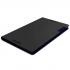 Lenovo для TAB3 8" черный (ZG38C01062) Чехол для планшета инструкция, поддержка, форум, описание, мануал