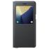 Samsung S View Cover Note 7 Black (EF-CN930PBEGRU) Чехол инструкция, поддержка, форум, описание, мануал