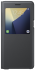 Samsung S View Cover Note 7 Black (EF-CN930PBEGRU) Чехол инструкция, поддержка, форум, описание, мануал