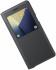 Samsung S View Cover Note 7 Black (EF-CN930PBEGRU) Чехол инструкция, поддержка, форум, описание, мануал