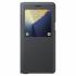 Samsung S View Cover Note 7 Black (EF-CN930PBEGRU) Чехол инструкция, поддержка, форум, описание, мануал