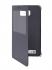 Samsung S View Cover Note 7 Black (EF-CN930PBEGRU) Чехол инструкция, поддержка, форум, описание, мануал