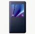 Samsung S View Cover Note 7 Black (EF-CN930PBEGRU) Чехол инструкция, поддержка, форум, описание, мануал