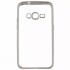 Takeit Metal Slim для Samsung Galaxy J1 (TKTSGGJ120MSSIL) Чехол инструкция, поддержка, форум, описание, мануал