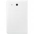Samsung для Tab E 9.6 белый (EF-BT560BWEGRU) Чехол для планшета инструкция, поддержка, форум, описание, мануал