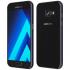 Takeit Metal Slim для Samsung Galaxy A3 (TKTSGGA310MSGD) Чехол инструкция, поддержка, форум, описание, мануал
